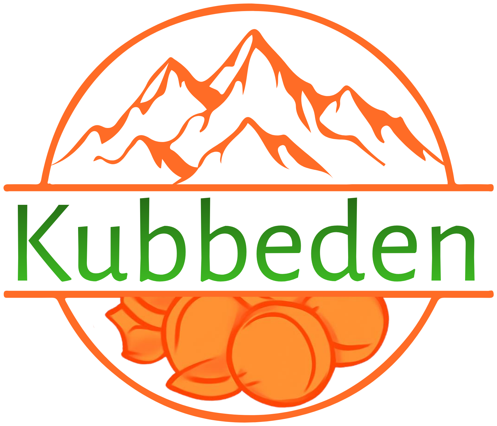 Kubbeden — Malatya Yöresel Ürünleri