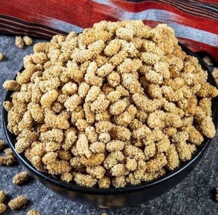 Geleneksel Malatya Dut Pekmezi 850 gr Cam Kavanoz