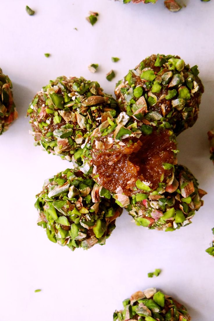 Cevizli Kayısı Atomu (Köme) 500 gr Net Paket